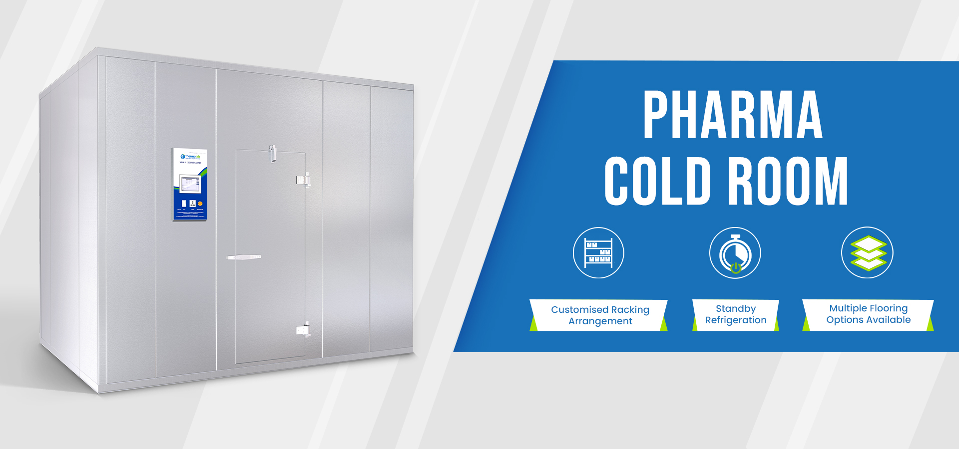 Cold-Room-New-Size-Final