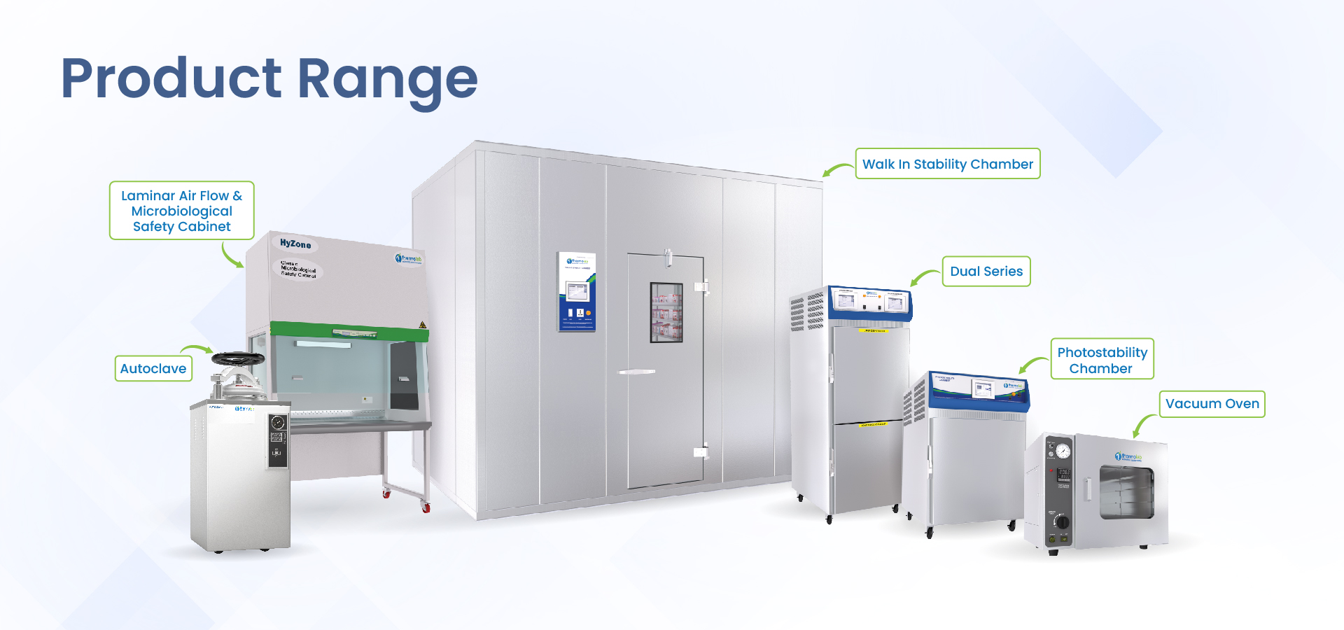 Product-range-Website-size-Final-01